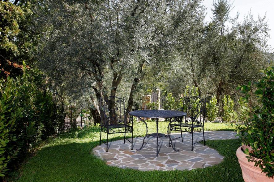 Relais Colline San Biagio Hotel Bacchereto Room photo
